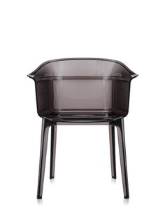 Papyrus (2 small armchairs) 