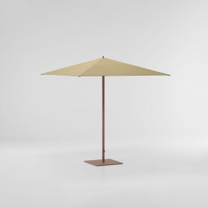 S Meteo Parasol 220x220