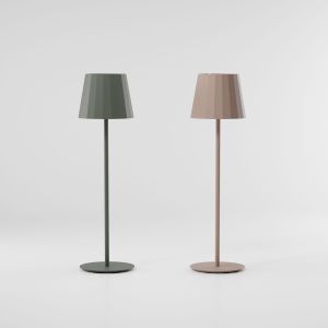Objects Floor Lamp Objects