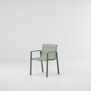 Park Life Dining Armchair