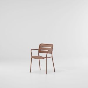 Village Dining Armchair