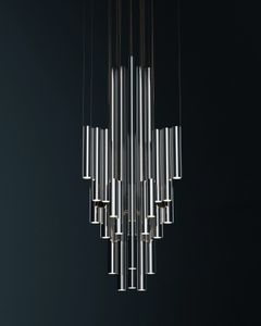 Silo Atelier 01