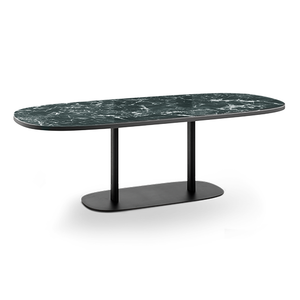 Toveri Dining