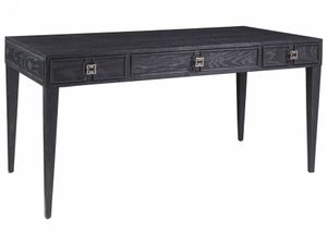 Penelope Desk