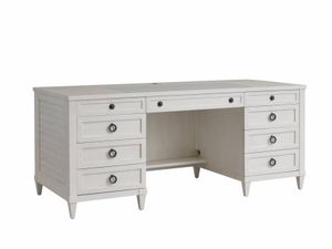 Bradenton Executive Desk