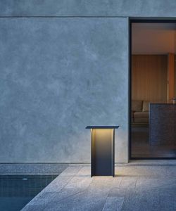 Fienile outdoor
