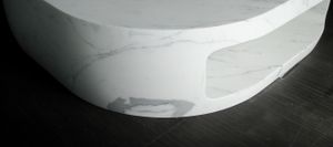 PRODUCTSMADE TO ORDER