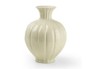 DONG - Ceramic vase _ marioni