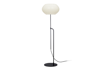 ATAMO - LED floor lamp _ millelumen