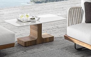 Block "Outdoor"