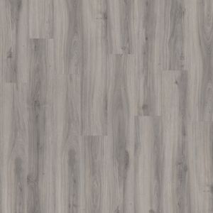 Classic Oak 24940
