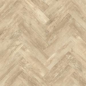 Country Oak 54225