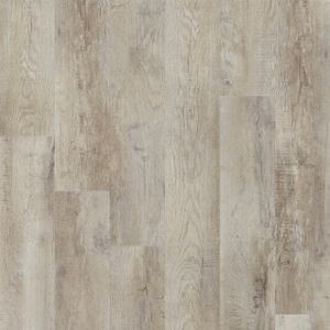 Country Oak 54925