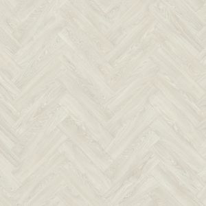 Laurel Oak 51104