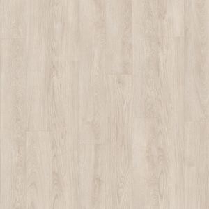 Midland Oak 22221