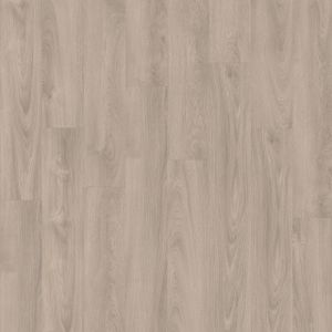 Midland Oak 22235