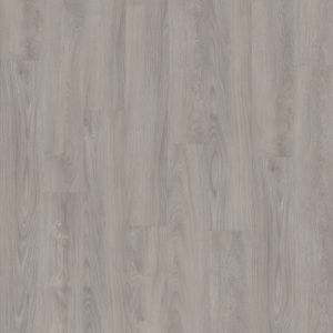 Midland Oak 22936