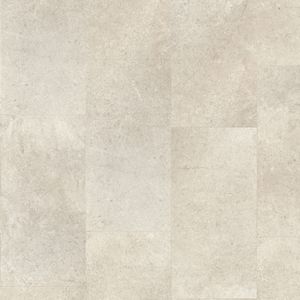 Millstone 46200