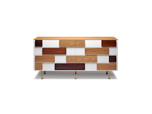 D.655.1_2 Chest of drawers