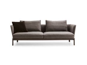 Chelsea - Sofa