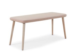 Back Me Up Bench