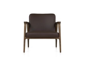 Zio Lounge Chair 