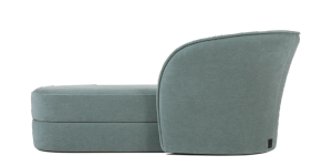 Aldora Chaise Longue 
