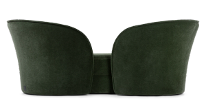 Aldora Sofa 