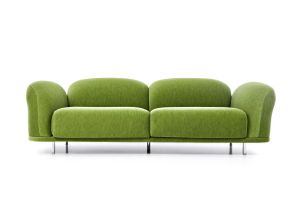 Cloud Sofa 