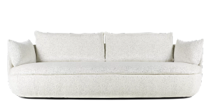 Bart Sofa 