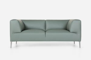 Sofa So Good 