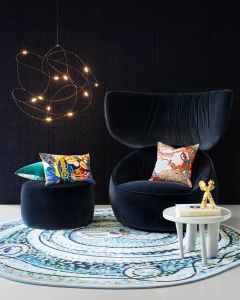 Bisanto Carpet 