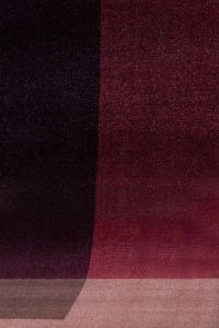 Blended Carpet 