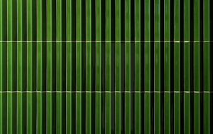 Rombini by Ronan & Erwan Bouroullec