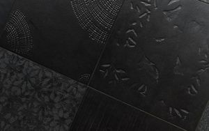 Chymia by Laboratorio Avallone