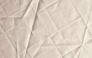 Folded XL by Raw Edges
