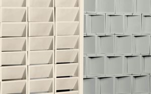 Mistral by Barber & Osgerby