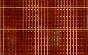 Punto by Ronan & Erwan Bouroullec