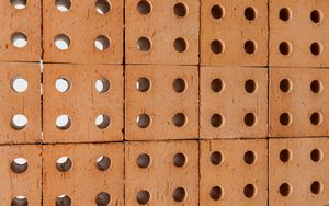 Bloc by Ronan & Erwan Bouroullec