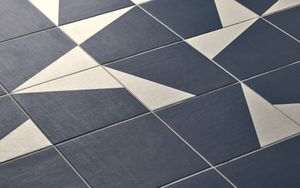 Puzzle by Barber & Osgerby