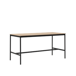 Base High Table