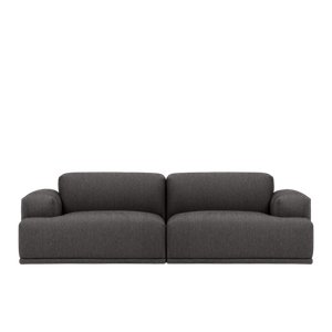 Connect Modular Sofa 2-Seater