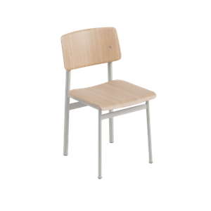 Loft Chair