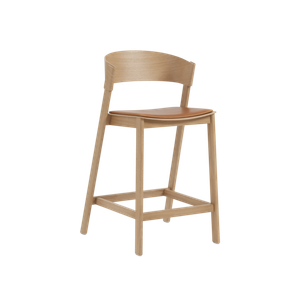 Cover Counter Stool 65 cm / 25.6"