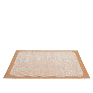 Pebble Rug