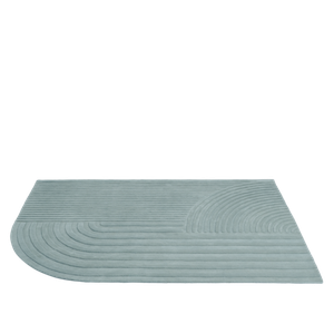 Relevo Rug
