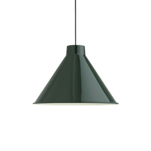 Top Pendant Lamp