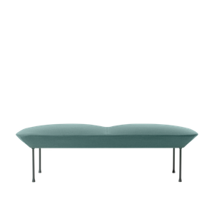 Oslo Bench