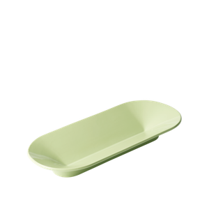 Mere Bowl