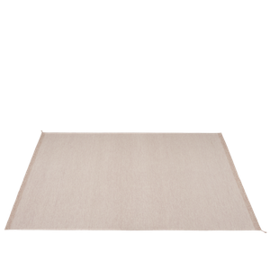 Ply Rug